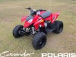  Polaris ATV