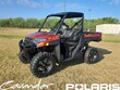  Polaris Ranger