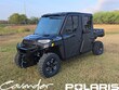  Polaris Ranger