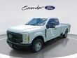 Ford Super Duty F-350