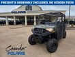  Polaris Ranger