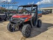 Polaris Ranger