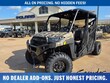  Polaris Ranger