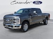 Ford Super Duty F-250