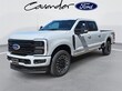  Ford Super Duty F-250