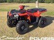  Polaris ATV