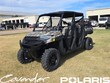 Polaris Ranger