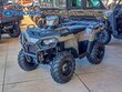 Polaris ATV