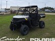  Polaris Ranger