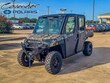 Polaris Ranger