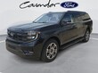 Ford Expedition Max