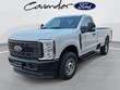 Ford Super Duty F-350
