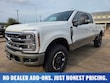  Ford Super Duty F-250