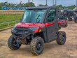 Polaris Ranger