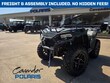  Polaris ATV