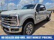  Ford Super Duty F-350