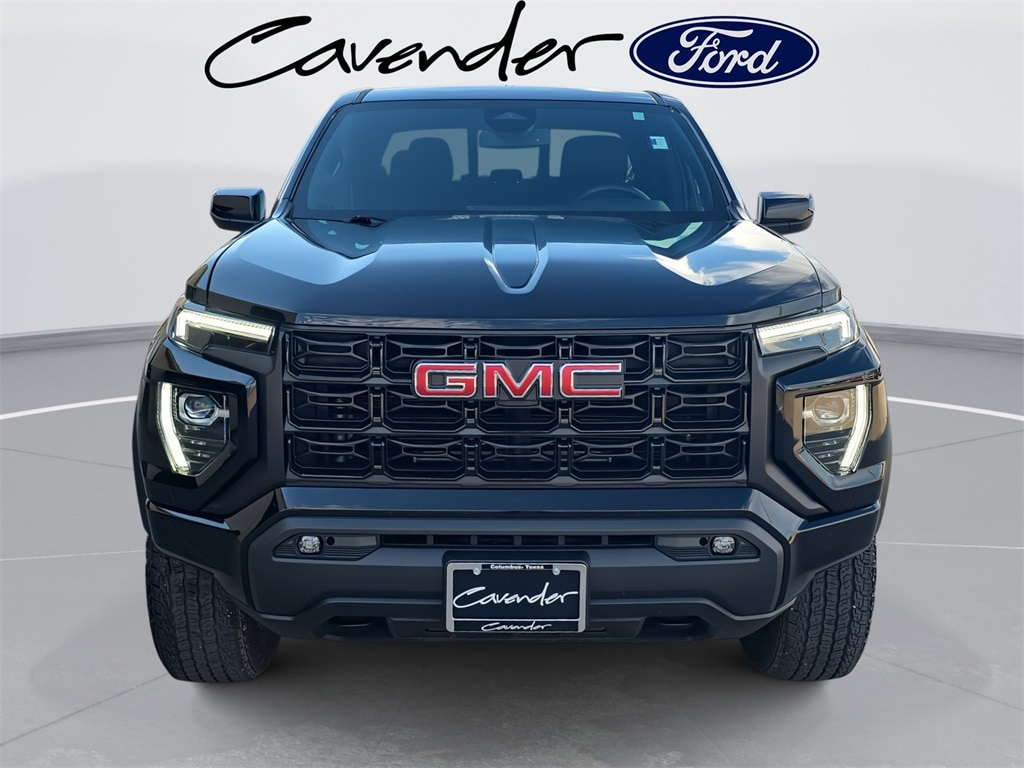 1GTP6BEK2R1201862