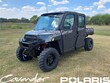 Polaris Ranger