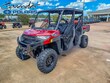Polaris Ranger