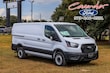 Ford Transit-150 Cargo