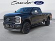  Ford Super Duty F-350