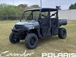  Polaris Ranger