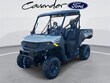 Polaris Ranger