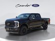 Ford Super Duty F-250