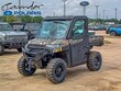 Polaris Ranger