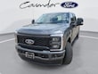 Ford Super Duty F-250