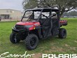  Polaris Ranger