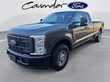 Ford Super Duty F-350