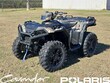  Polaris ATV