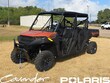  Polaris Ranger