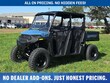  Polaris Ranger