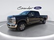 Ford Super Duty F-350