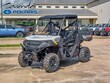 Polaris Ranger