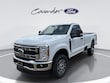  Ford Super Duty F-350