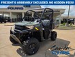  Polaris Ranger