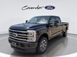 Ford Super Duty F-350