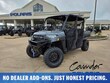 Polaris Ranger