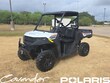 Polaris Ranger