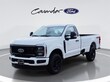 Ford Super Duty F-350