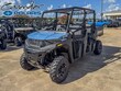 Polaris Ranger