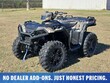  Polaris ATV