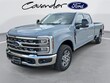 Ford Super Duty F-350