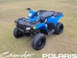  Polaris ATV