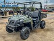 Polaris Ranger