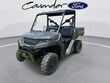 Polaris Ranger