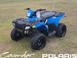  Polaris ATV